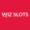 Wiz Slots | CA