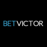 Betvictor | NZ