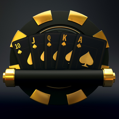 The Ultimate Guide to Online Casino Blackjack: Mastering the Game