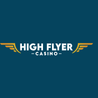 High Flyer