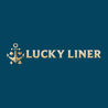 Lucky Liner