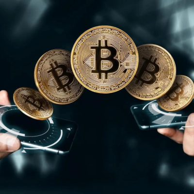Best Crypto Payment Providers