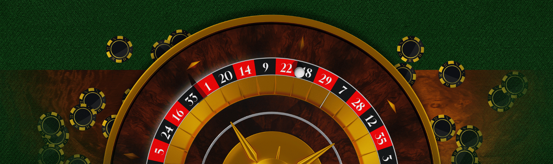 How to Win at Roulette for Online Casino Players: Tips to Avoid Losses