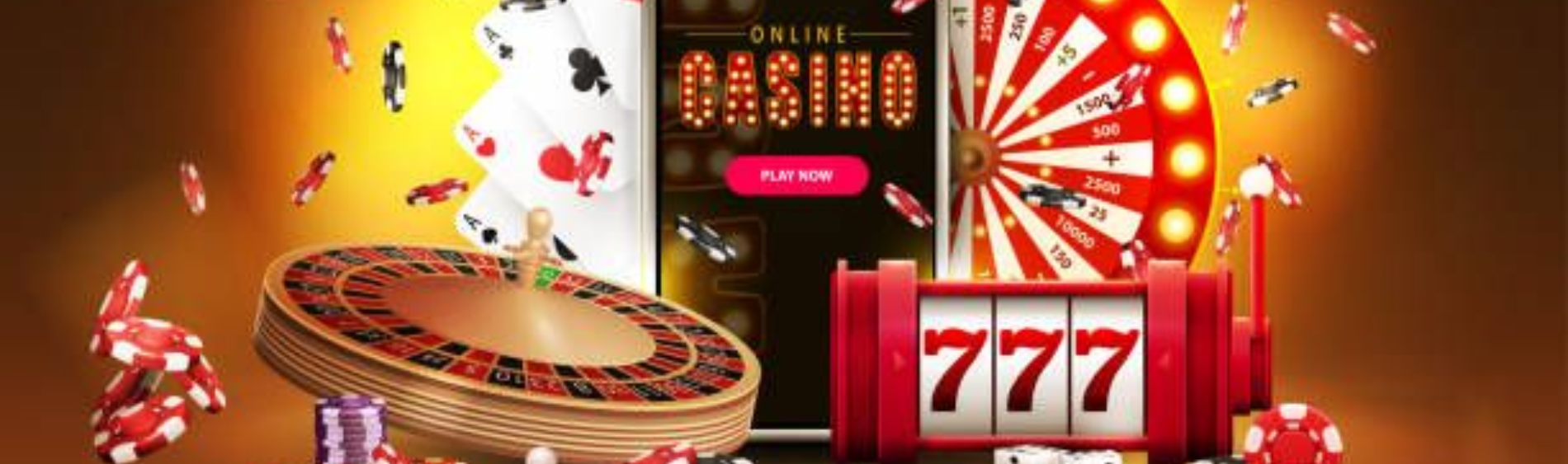 How to Win on Online Casinos in 2025: A Comprehensive Guide
