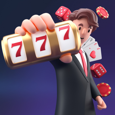 Slot Machine Strategy: Myths, Truths, and What You Can Really Control