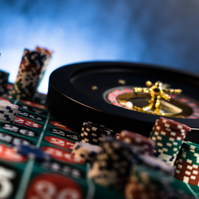 Roulette Strategy: Can You Really Beat the Wheel?