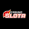 Casino Logos (2)
