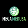 Mega Medusa | AU