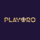 Playoro | IE