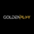 GoldenPlay | IE