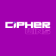 Cipherwins CA