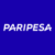 Paripesa IE