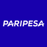 Paripesa IE