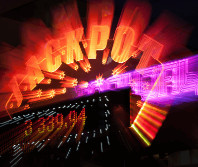 Year-End Casino Strategy: How to Maximize Your Wins Before the New Year
