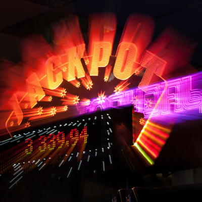 Year-End Casino Strategy: How to Maximize Your Wins Before the New Year