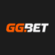 GG.Bet Casino CA