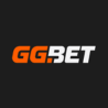 GG.Bet Casino CA