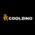 Coolzino Casino AU