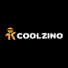 Coolzino Casino AU