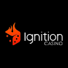 Ignition Casino AU