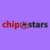 Chipstars Casino UK