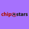 Chipstars Casino UK