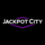 Jackpot City Casino CA