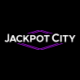 Jackpot City Casino CA