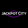 Jackpot City Casino CA