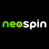 Neospin Casino AU