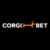 CorgiBet Casino | CA