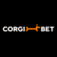 CorgiBet Casino | CA