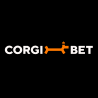 CorgiBet Casino | CA