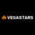 Vegastars | CA