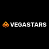 Vegastars | CA