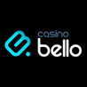 CasinoBello | CA