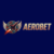 Aerobet | CA