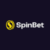 Spinbet | NZ