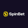 Spinbet | NZ
