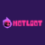 HotLoot | CA