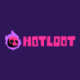 HotLoot | AU