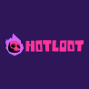 HotLoot | CA