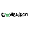 Gomblingo | NZ