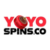 Yoyo Spins | NZ