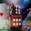 Best Casinos in 2026 for NZ, CA & AU | Top Online Casino Sites