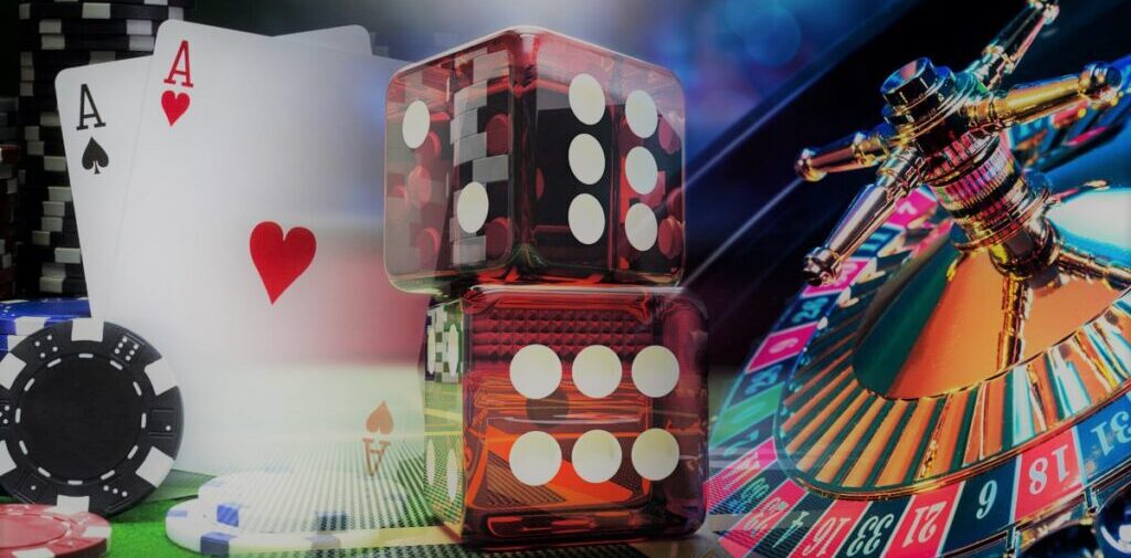 Best Casinos in 2026 for NZ, CA & AU | Top Online Casino Sites