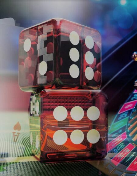 Best Casinos in 2026 for NZ, CA & AU | Top Online Casino Sites