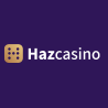 Haz Casino | AU