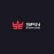 Spin Empire Casino | NZ/CA