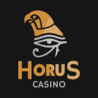 Horus Casino | AU